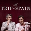 The Trip to Spain [2017] / H264 / MKV / Blu-ray / 1080p / AC3 / Subs / KASHMiR thumb