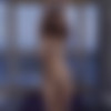 [MetArt.com] Sofie - Training Day [2020.11.01, Solo, Posing, Brunette, Panties, Breasts, Indoors, Upskirt, 720p] thumbnail