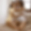 [Sapphicerotica.com] Iwia and Yenny (Corner Sex) [01.12.2013 ., lesbo, 720p] thumb