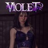 Violet-TENOKE thumb