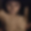 - Super Long Amateur Cumpilation [2019 ., Cumshots, Facials, Compilation, Blowjob, AllSex] thumb