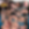 Incorreggibili Ninfomani /   (Roby Bianchi, ATV Entertainment) [2005 ., All sex, Oral, Anal, DP, Interactial, Groupsex, Gangbang, DVDRip] thumb