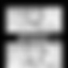 Nanamatsu Kenji —   [2012-2019] [ptcen] [Anal sex, Oral sex, Handjob, Handjob, Masturbation, Angel, Yaoi] [jap, eng] thumbnail