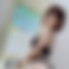Eimi Fukada Full-HD MegaPack (27 Movies) 1080p thumb