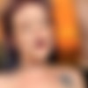 [FaceFucking.com / FacialAbuse.com] Stella Casey (14.05.2017) [2017 ., Threesome, DP, Tattoos, Blowjob, Rimjob, Extreme, Gagging, Spitting, Slapping, Drooling, Deep Throat, Throat Fucking, Face Fucking, Cumshot, Facial, 1080p] thumb