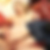 [FakeShooting.com] Michaela - Big Tits in Motion [2019-10-14, Blonde, Blowjob, Creampie, Doggystyle, Handjob, Masturbation, Natural Tits, Teen, 1080p] thumb