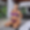 [InTheCrack.com] 2025-04-09 Carolina Londono - InTheCrack set 1972 [Solo, Posing, Dildo, Masturbation] [4500 x 3000, 88 ] thumb