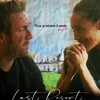 Last Resort 2022 720p WEB H264-RABiDS thumb