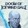 Neverwinter Nights Enhanced Edition Doom Of Icewind Dale MacOS-I KnoW thumb