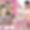 Satomi Nomiya - Big naked housekeeper /    [PPPD-264] (OPPAI) [cen] [2013 ., Asian, All Sex, Big Tits, Oral, DVDRip] thumb