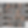 [Hegre-Art.com] 2016-04-26 Julietta & Magdalena - Nude Ballet [Erotic, 1080p] thumb