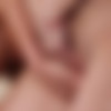 [VivThomas.com / MetArt.com] Sasha Colibri & Tina Kay - Warm Me Up. Episode 04: Body Heat [2019.03.06, All Sex, All Natural, Blowjob, Brunette, CumShot, Deep Throat, Handjob, Hardcore, Masturbation, Panties, Small Tits, 720p] thumb