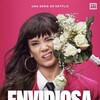 Envious S04 VOSTFR 1080p WEB x264-FW thumb