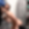 [ShoplyfterMylf.com / TeamSkeet.com] Krissy Lynn - Case No. 4268199 [2019-12-20, Anal, Big Fake Tits, Blackmail, Blowjob, Brunette, Butt Plug, Cum on Tits, Cunnilingus, Face Fucking, Fake Reality, Fingering, Gape, MILF, POV, 576p, SiteRip] thumb