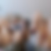 [chaturbate.com] Jugend1337 2019-04-01 [2019 ., Group sex,Masturbation, 720p, WebCam] thumb