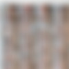 [AuntJudys.com] Olga Cabaeva / 12.04.15 [2015 ., Solo, Hairy, 1080p] thumb