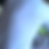 [Rape, Hardcore, Group sex, SiteRip] thumb