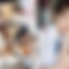 SONE-405 I'm about to spend my life on a stick in the sweet courtship of the most beautiful student in my 27 years as a teacher Ayaka Kawakita thumb