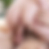 [TightAndTeen.com / Private.com] Junia aka Mellisandra, Vika Lita - Teen Debutant Loves A Facial (18.06.2019) [2019 ., Blowjob, Brunette, Facial, First Time at Private, Russian, Shaved Pussy, Small Tits, Teen, Vaginal Sex, 720p] thumb