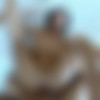 [POVD.com] August Ames (Bubble Bath Babe / 13.01.2017) [All Sex, Blowjob, POV, 1080p] thumb