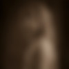 Odette Delacroix (96 ) MegaPack [2012-2015, Straight, Solo, Lesbian, BDSM] thumb