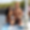 [Nude-in-russia.com] 2017-08-04 Margarita S, Zeya - Horny on the yacht [Exhibitionism] [2700*1800, 211] thumb