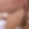 [MomXXX.com / SexyHub.com] Jenifer Jane (Sexy brunette Milf gets creampied) [2017-09-06 . Shower, Indoors, Sex, Wet, Face Sitting, Ass Licking, Pussy Licking, Blowjob, Pussy Fingering, Creampie, Doggystyle, Reverse Cowgirl, Missionary, Spoon, 720p] thumb