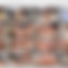 [PixAndVideo.com / 21Sextury.com] Colette W (Colette Likes It Rough In The Ass) [22.10.2010 ., Brown Haired, Natural Tits, Oral, Hardcore, Anal, Facial] thumb