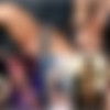 [MyDirtyHobby.com] JackyLawless (aka Jacky Lawless) -    / 40 Clips Pack /  2 / UPDATE 07.05.2018 [2017-2018, Amateur, All Sex, Anal, Blowjob, GangBang, DP, DAP, Facial, Big Tits, 1080p, 720p] thumb