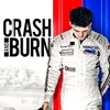 Crash and Burn [2016] / H264 / MKV / WEB / 1080p / AC3 / Subs / TEPES thumb