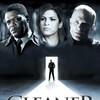 Cleaner [2007] / H264 / MKV / Blu-ray / 1080p / DTS / Subs / EuReKA thumb