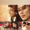 May in the Summer [2014] / H264 / MKV / Blu-ray / 1080p / DTS / Subs thumb