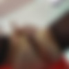 [JimSlip.com] Nataly Von (The Texas tights & panties massacre! / 23.03.2015) [720p, SiteRip/2015 ., Old & Young, Brunette, Pantyhose, High Heels, Casting, Talking, Interwiev, Posing, Masturbation, POV, Oral, All Sex, Doggystyle, Cum On Ass] thumb