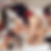 [Straplez.com / Straplezz.com / StraplessDildo.com] Mia & Mina - Naughty Student Syndrome 2 (30.06.2022) (MetArt Films) [2022 ., Lesbian, Strap-on, Dildo, Pantyhose, Nylon, Pussy Licking, Facesitting, SiteRip, 2160p] thumb