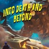 Into Death and Beyond-TENOKE thumb