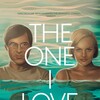 The One I Love 2014 1080p Blu-ray Remux AVC DTS-HD MA 5 1 - KRaLiMaRKo thumb