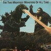 King Kong vs. Godzilla [1962] / H264 / MKV / Blu-ray / 1080p / DTS thumb