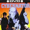 Cybernator 1991 DVDRip x264 thumb