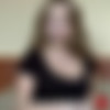 [WoodmanCastingX.com / PierreWoodman.com] Milana Zur [HDRip/720p/04.05.2015 ., Casting, Interwiev, Talking, Posing, No Sex, Blonde, Shaved Pussy, Big Tits, Natural Tits, Stockings, High Heels] thumb
