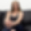 [BackroomCastingCouch.com] Missy (06-01-2014) [2014 ., Anal, Reality, Cream Pie, Talking, Casting, Amateur, Hardcore, All Sex, SiteRip, 320p] thumb