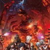 Godzilla: City on the Edge of Battle [2018] / H264 / MKV / Blu-ray / 1080p / DTS / Japanese / Subs / WiKi thumb