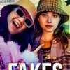 Fakes S01 WEBRip EAC3 5 1 1080p x265-iVy thumb