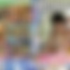 Ai Wakana - I Want To Do With Her Daughter /        [HUNT-455] (Hunter) [cen] [2011 ., All sex, Incest, Lolita, DVDRip] thumb