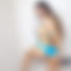 [Pinupfiles.com] Danniella Levy - Shower Power 1 (24.02.2016) [2016 ., Erotic, Blondes, Big tits, Boobs,Shower., 720p] thumb