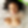 [720p] [hegre-art.com] 2010-01-20 - Gabriella - Soap (350) [Erotic,HDTV] thumb