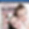 Cum Swallowing Auditions 21 /    21 (Amateur Allure) [2015 ., 18+ Teens, Amateur, Auditions, Blowjobs, Cumshots, Gonzo, Point Of View, Swallowing, DVDRip] thumb