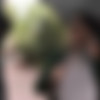[FaKings.com] Anais Lago, David Ron, William Sexkesperare (Anais la colegiala, solo tiene 18 añitos, la han echado de casa (y de su escuela): bienvenida a la de FAKings :-))[2017-03-27, all sex, amateur, 720p] thumb