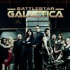 Battlestar Galactica 2004 S02 1080p BluRay x264-OFT thumb