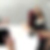 [PrimalsFantasies / PrimalFetish.com / Clips4sale.com] Britney Amber & Lily Rader (Sexual Harassment / 01.06.2017) [2017 ., Blowjob, Fucking, Slut Training, Facials, Submissive Sluts, Cum In Mouth, Orgasm Control, 720p / 60fps] thumb