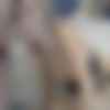 [chaturbate.com] Olegosio 2019-05-15 [2019 ., Blowjob,Doggystyle, 720p, WebCam] thumb